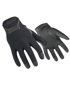 RIN507-09 image(0) - LE Duty Gloves M