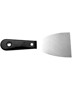 WLM1108 image(0) - 3" Putty Knife
