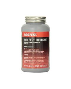 LCT37565 image(0) - Silver-Grade Anti-Seize Lubric