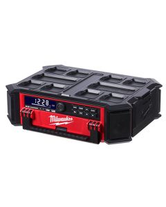 MLW2950-20 - M18 PACKOUT Radio + Charger