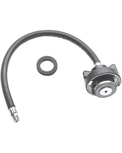STN12704 image(0) - HEAD REPLACEMENT FOR 12270 W/HOSE