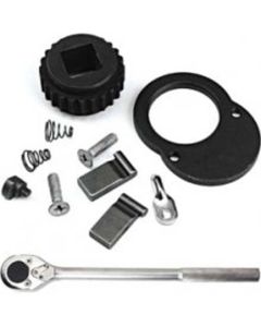 PRO5649RK image(0) - KIT REP FOR RATCHET 5649A