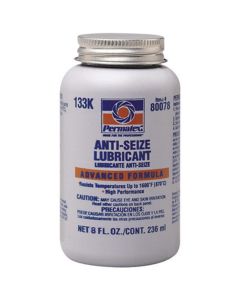 PTX80078-CAN image(0) - Anti-Seize Lubricant 133K EACH