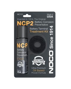 NOCMC101 image(0) - Battery Treatment Kit