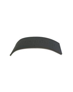 MLL770249 image(0) - Replacement Helmet Headband Fabric