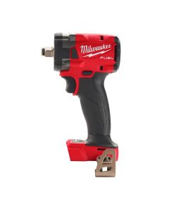 M18 FUEL 1/2" Compact Impact Wrench w/ Fric Ring