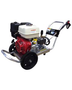 ALK445CSH image(0) - Cold Water Pressure Washer 4000 PSI at 4 GPM