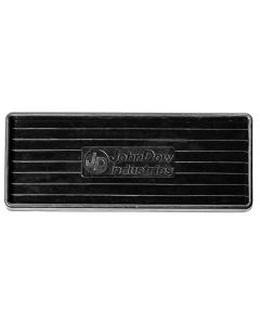 DOWJDI-RT1 image(0) - Rubberized Tool Tray