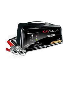 SCUSC1361 image(0) - 50/10/6 2 Amp Battery Charger