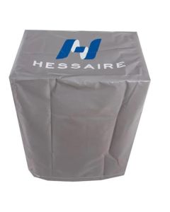 HESCVR6091 image(0) - Cooler Cover MFC18000,MC91, MC92, M350