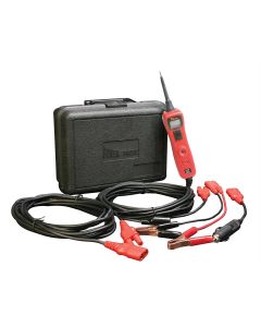 PPR319FTC-RED - Power Probe Iii Red