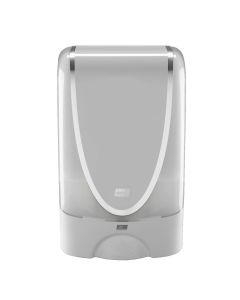 STKTF2WHI - Touch Free Dispenser w Batteries whi