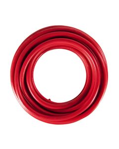 JTT182F image(0) - PRIME WIRE 80C 18 AWG, RED, 30'