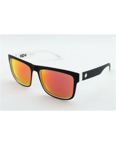 SPO673119209365 image(0) - Discord Sunglasses, Whitewall-HD+ GG w/