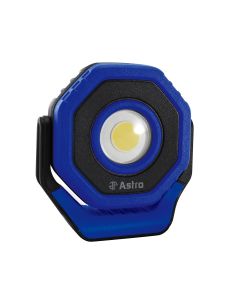 AST70SL image(0) - Astro 700 Lumen Rechargeable Micro Floodlight