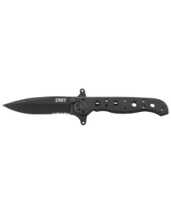 Carson M21 Special Forces Knife