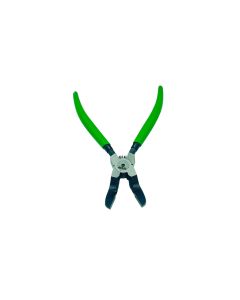 VIMBCRP2 image(0) - 7'' BODY CLIP REMOVAL PLIER / CUTTER