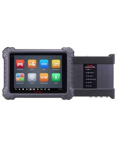 AULMS919 - MaxiSYS MS919 Diagnostic Tablet w/ Advanced VCMI