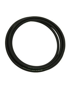HALOR-325-T-2 image(0) - O-Ring 32" Earth Mover 2 pk