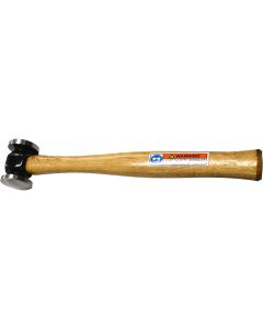 MRT171G image(0) - Dual Compact dinging body hammer wood handle