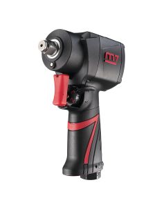 KNGNC-4232Q image(0) - 1/2 in. Drive Mini Impact Wrench
