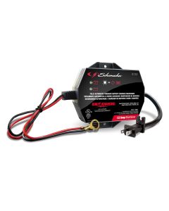SCUSC1300 image(0) - 1.5 Amp Battery Charger/Maintainer