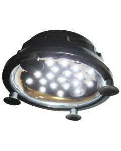 AETASL image(0) - ACCESS SMART LIGHT LED WINDSHIELD LIGHT