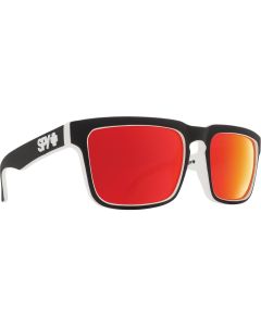 SPO673015209365 image(0) - Helm Sunglasses, Whitewall Frame and Hap