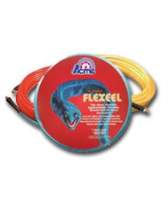 ACMA750HH100 image(0) - Flexeel Air Hose 1/2 in. x 100 ft., with 1/2 in. R