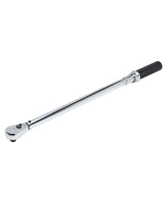 KDT85066 image(0) - 1/2" 30 - 250 ft-lbs micrometer torque wrench