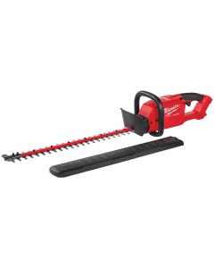MLW2726-20 image(0) - M18 FUEL HEDGE BUSH BRANCH TRIMMER (BARE)