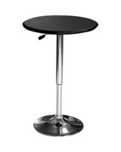 BFOATABLE image(0) - 25" Adjustable Table