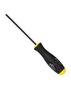 BND10602 image(0) - .050 in. Drive Ball End Screwdriver