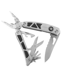 COSC5899CP image(0) - LED150 Multi-Tool with Dual LED Lights