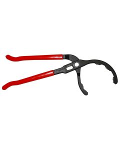 CAL291 image(0) - Truck & Tractor Filter Pliers
