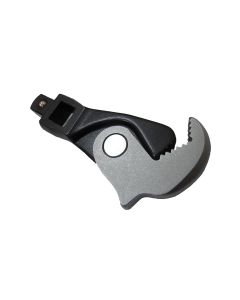 LDS1010728 image(0) - Self Adjusting Rapid Action Wrench Head 3/8"