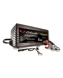 1.5 Amp Charger/Maintainer