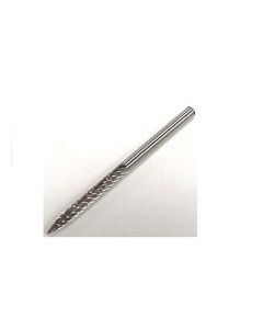 PRMPCC-1 image(0) - Carbide Cutter for 1/8" Tire Injuries