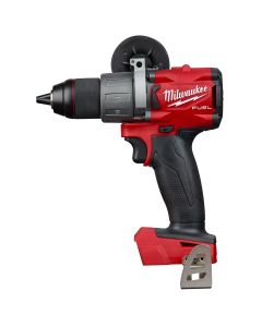 MLW2803-20 image(0) - M18 FUEL POWERSTATE 1/2" DRILL DRIVER (BARE)