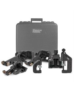 TIG20602 - Slack Adjuster Service Kit