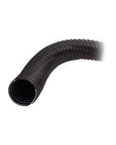 DOWJDH400 image(0) - EXHAUST HOSE 4 INCH 11 FOOT