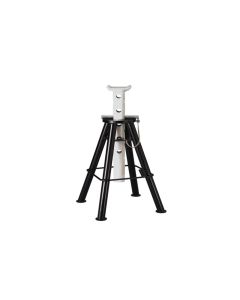 OME32105 image(0) - 10 TON MEDIUM HEIGHT PIN SYTLE JACK STAND