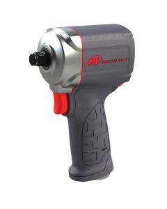 IRT15QMAX image(0) - 3/8 in. Ultra-Compact Impactool
