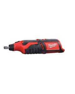 MLW2460-20 image(0) - M12 CORDLESS ROTARY CUT OFF TOOL (BARE)