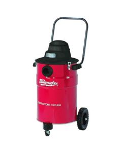 MLW8955 image(0) - Wet/Dry Vacuum Cleaner 1-Stage