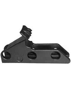 3 Position Jaw, Fits Any Coats X-Models (Box of 4)