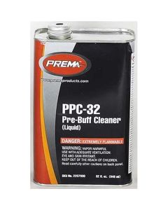 PRMPPC32-1 image(0) - Pre-Buff Cleaner Qt