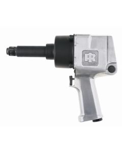 IRT261-3 image(0) - 3/4 in. Drive Super Duty Air Impact Wrench with 3