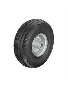 ROB16103 - LARGE WHEEL FOR 34700Z/34288/34788/34988