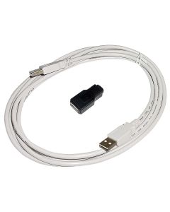 CCMSYNC-KIT image(0) - SYNC CABLE & ADAPTER KIT